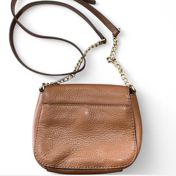 Michael Kors - Picture 3 of 4